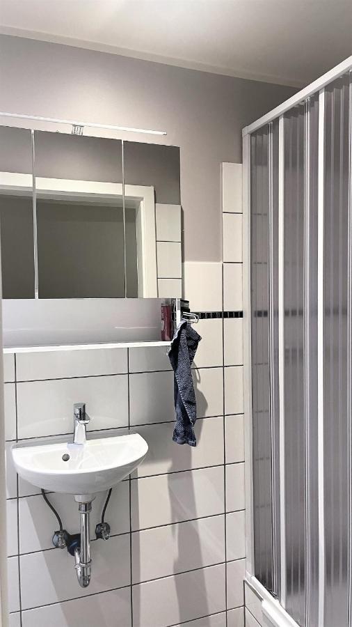 Pellinger-hof Appartement *