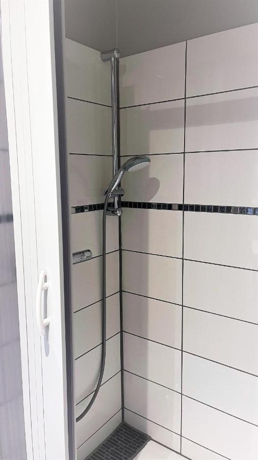 Appartement Pellinger-hof *