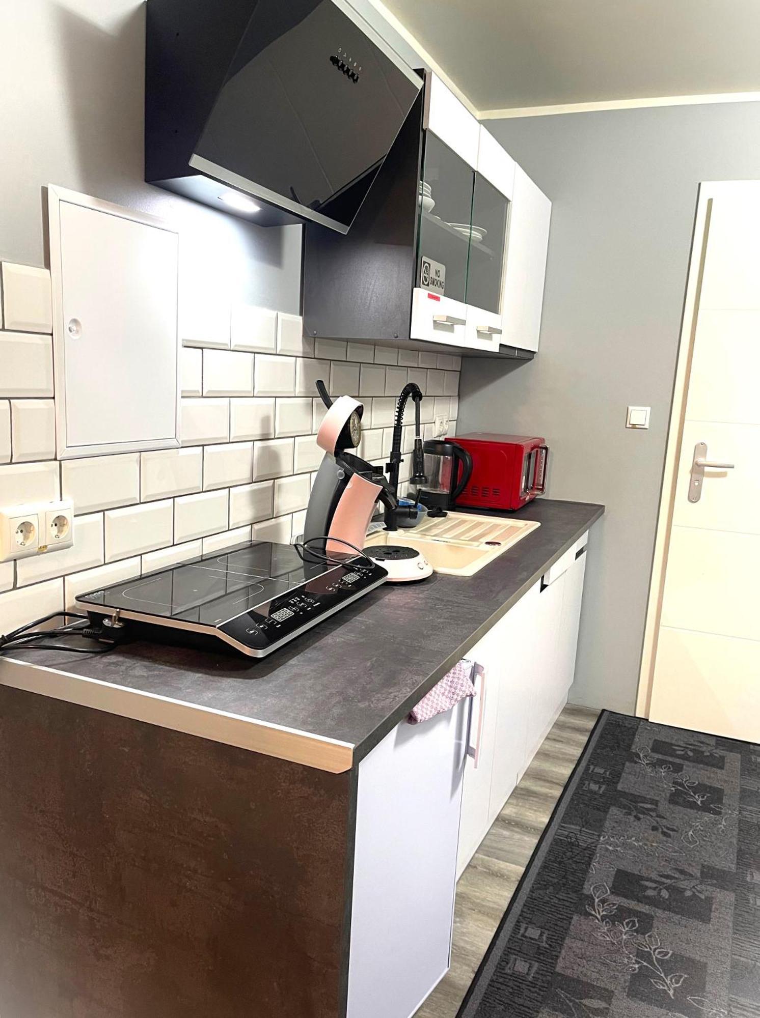 Pellinger-hof Appartement