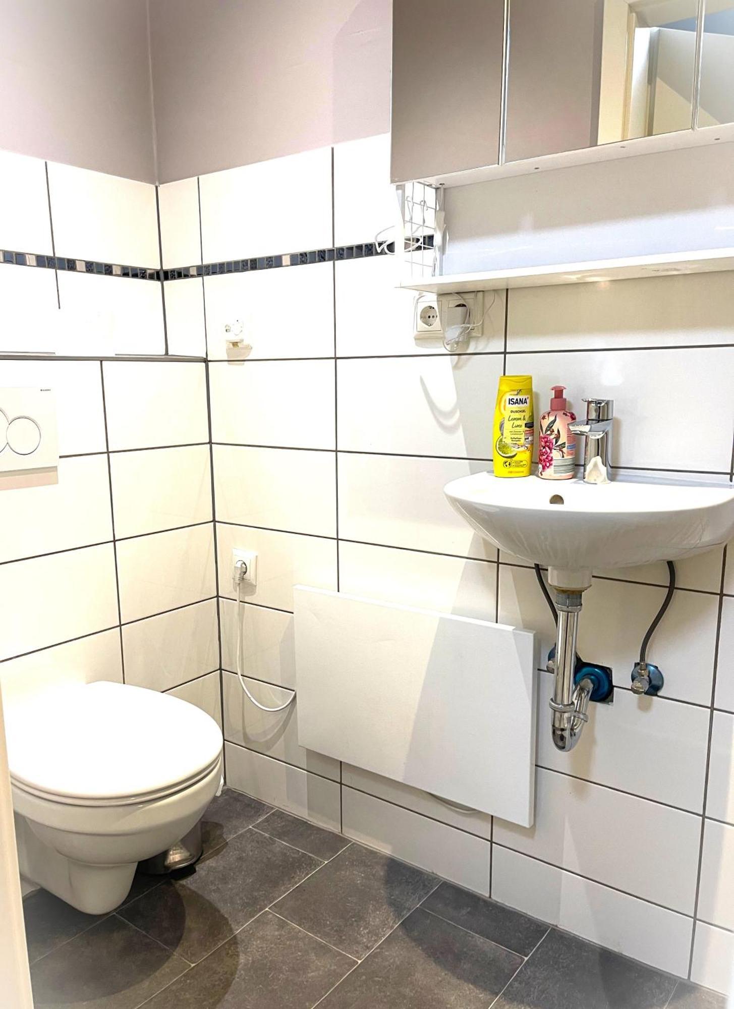 Pellinger-hof Appartement