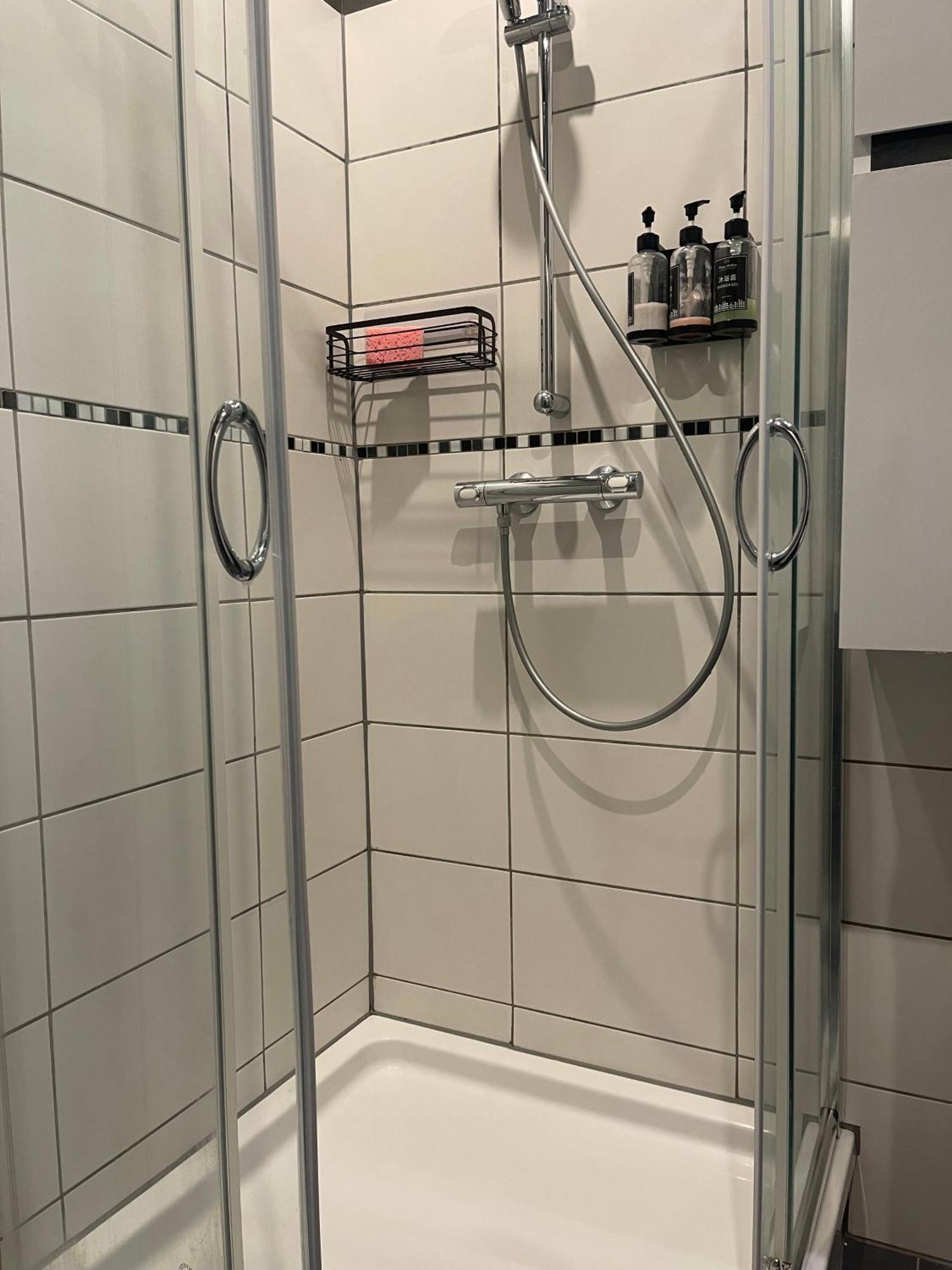 Appartement Pellinger-hof *