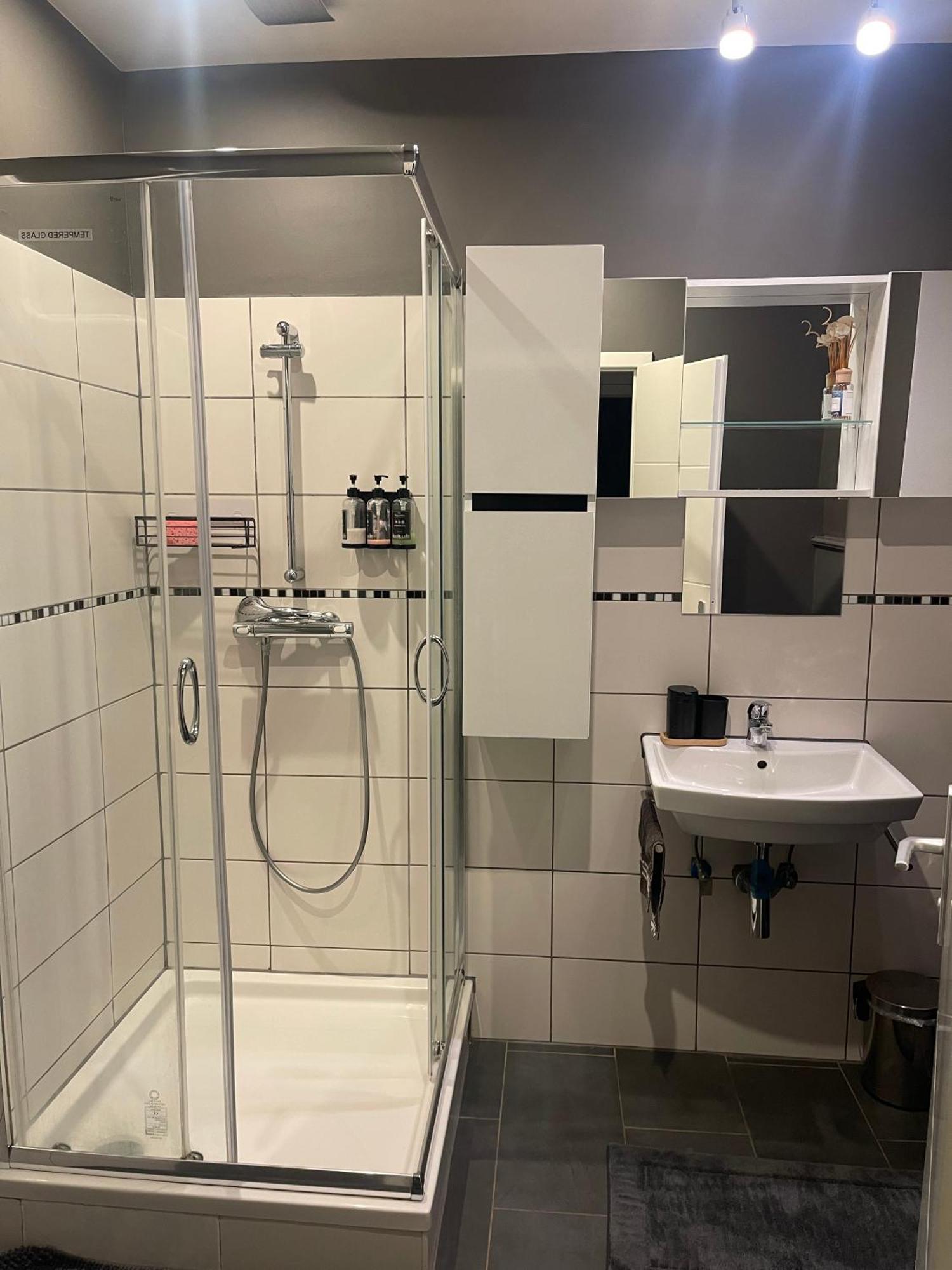 Pellinger-hof Appartement Pellingen